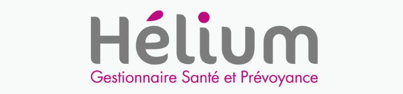 L'ostéopathie remboursée par la mutuelle Hélium à Trets