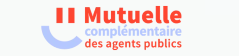 L'ostéopathie remboursée par la mutuelle Mutuelle des agents publics à Trets